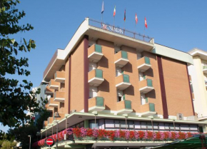 Hotel Nevada Bellaria-Igea Marina